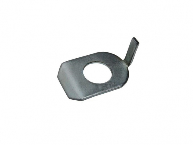 WASHER 31733121