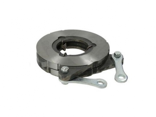 BRAKE CALIPER ASSEMBLY 3304634M91