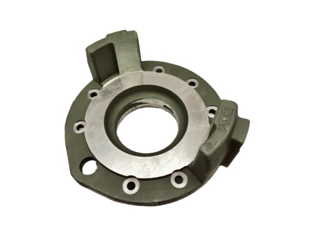 BRAKE HOUSING 3304647M5