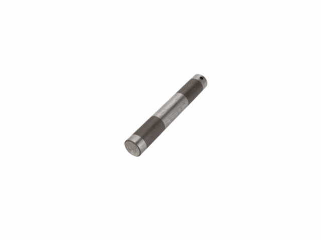 PINION SHAFT 3307184M3