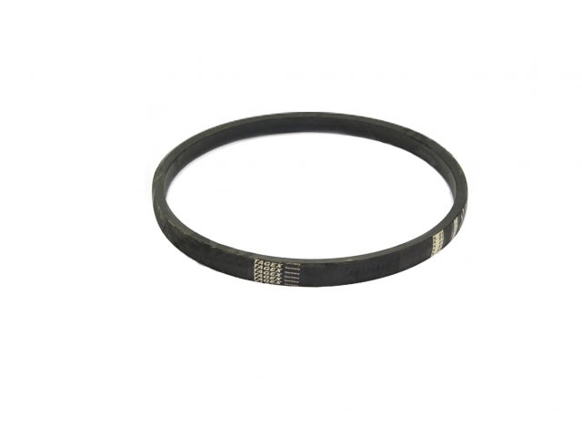 V-BELT 334065