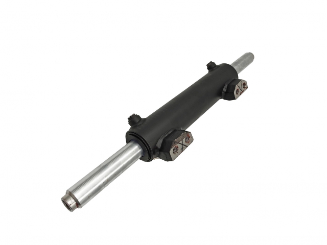 HYDROULIC CYLINDER 3429989M91