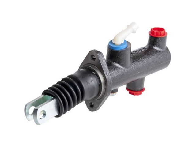 BRAKE MASTER CYLINDER 3537810M91