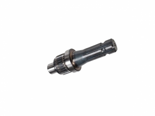 PTO SHAFT 3549334M3