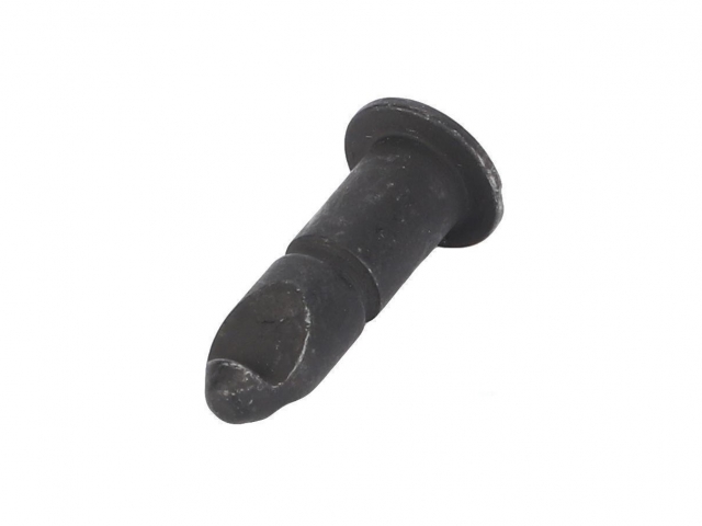 STUD BOLT 3597177M1