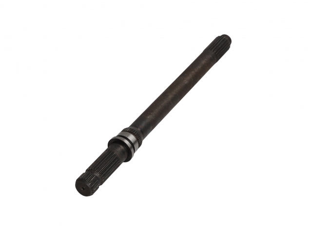 PTO SHAFT T21 3611493M2