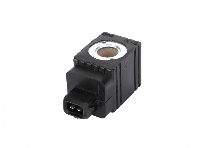 SOLENOID 3619764M1