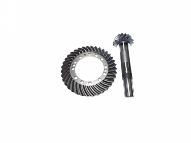 BEVEL GEAR Z13-36 3658808M91