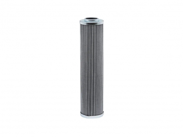 HYDROULIC FILTER 3662033M1