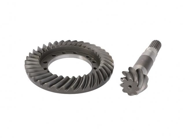 BEVEL GEAR 8x36 3764298M91