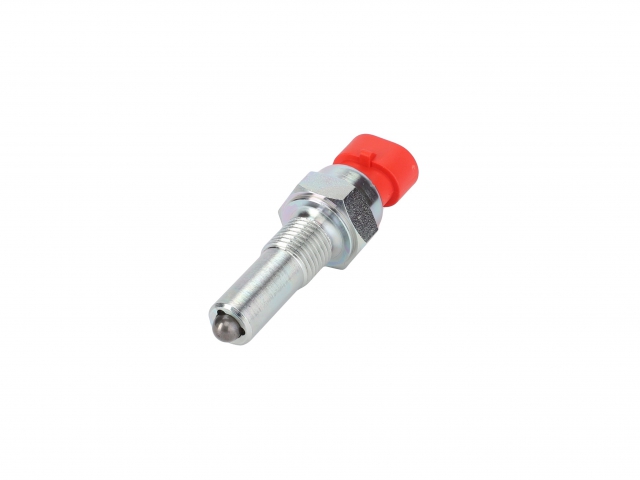 Sender, Transmission 3795429M1
