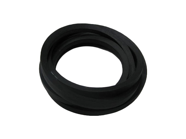 V-BELT 387469