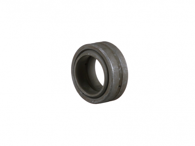 SPHERICAL BEARING 397927