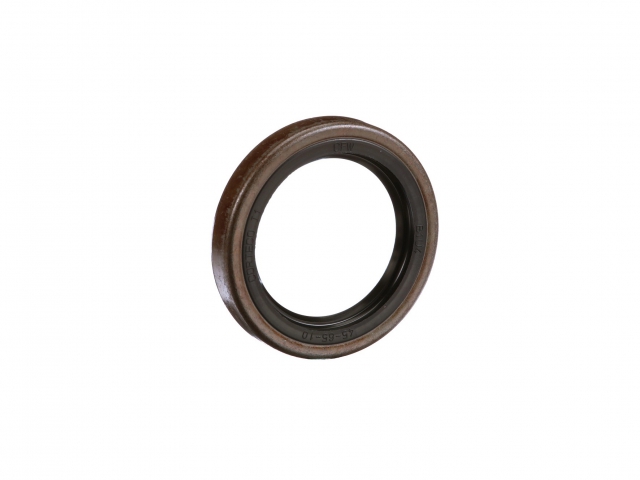 SEAL 40000371-SC