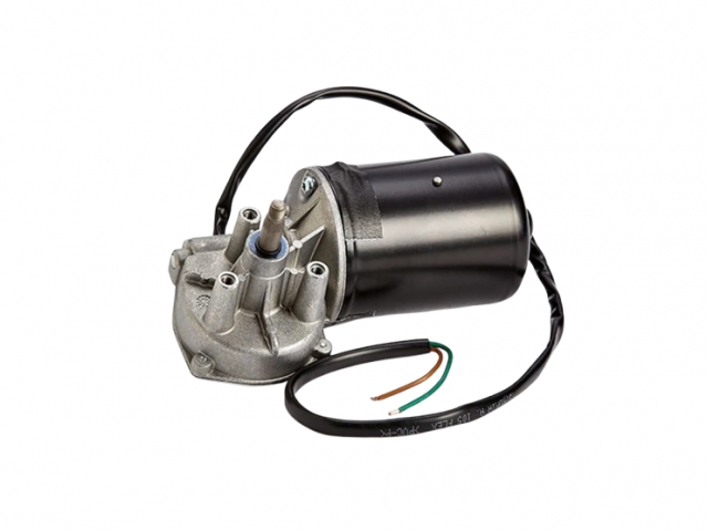 ELECTRIC MOTOR 410448