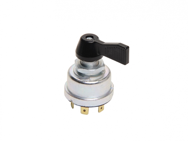 TOGGLE SWITCH 4159884