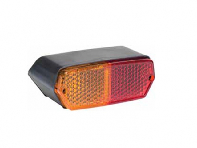 TAIL LAMP 4247208