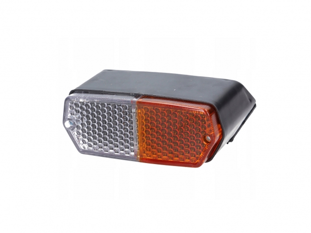 FRONT LAMP LH 4247214