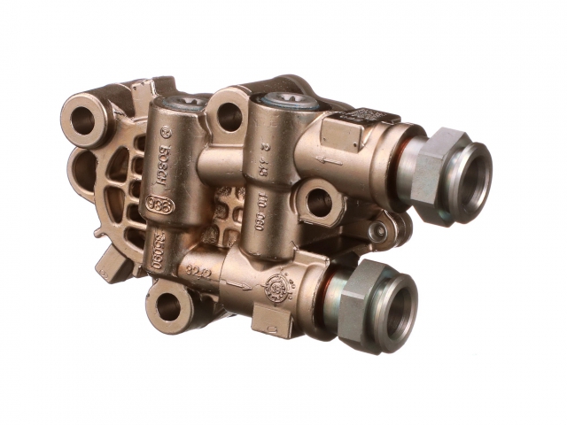 FUEL PUMP 42559145