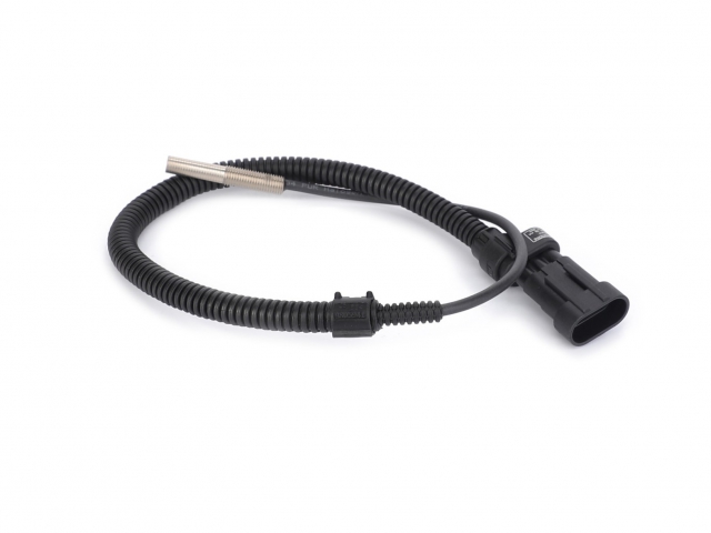 Transducer Power Boost 4300238M4