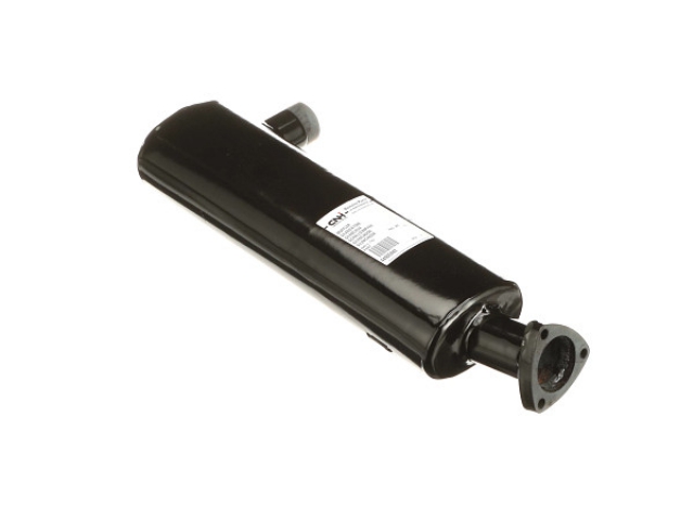 MUFFLER 44905942
