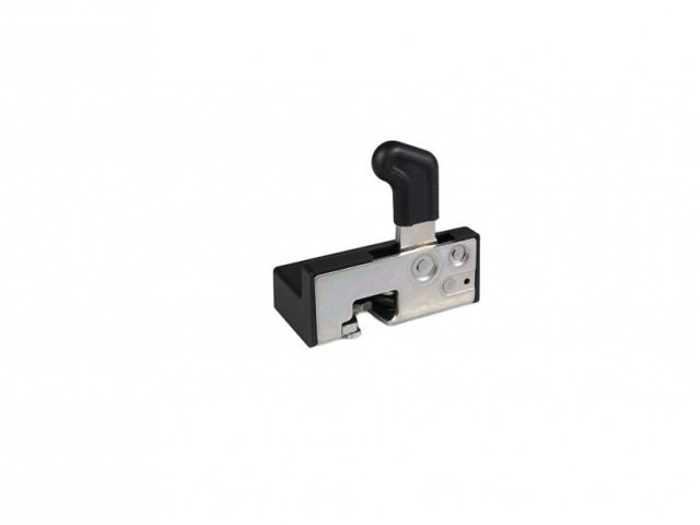 LH DOOR LOCK 44910052