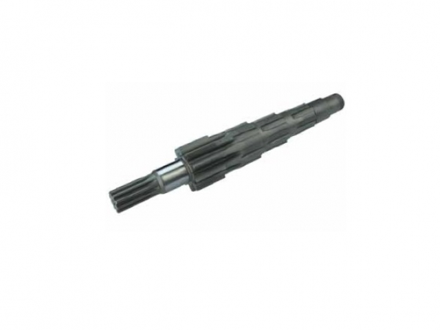 CONTROL SHAFT 456639