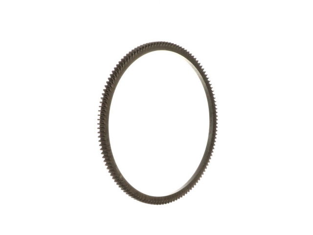 RING GEAR 4602203