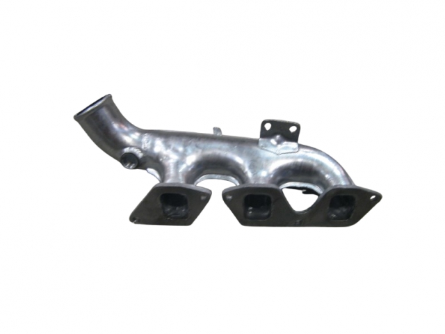 INLET MANIFOLD 4602345