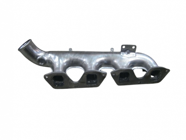 INLET MANIFOLD 4602348