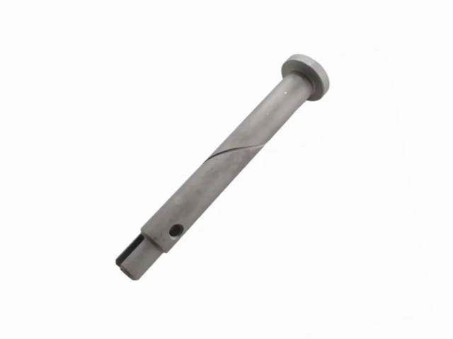 SPINDLE 4613297
