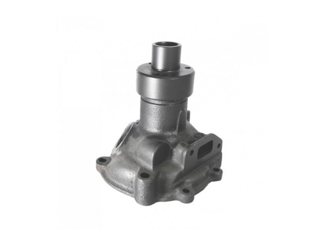 WATER PUMP 4696707