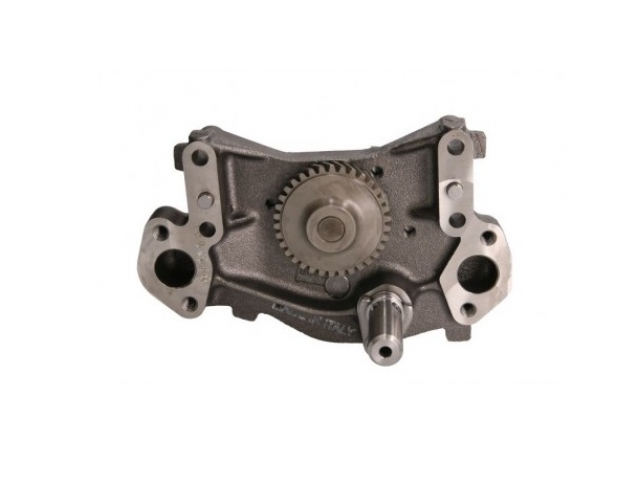 ENGINE OIL PUMP 4699371