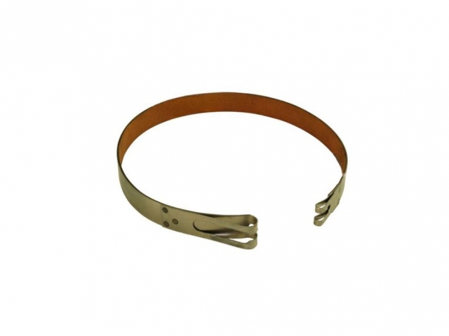 BRAKE BAND 47124034