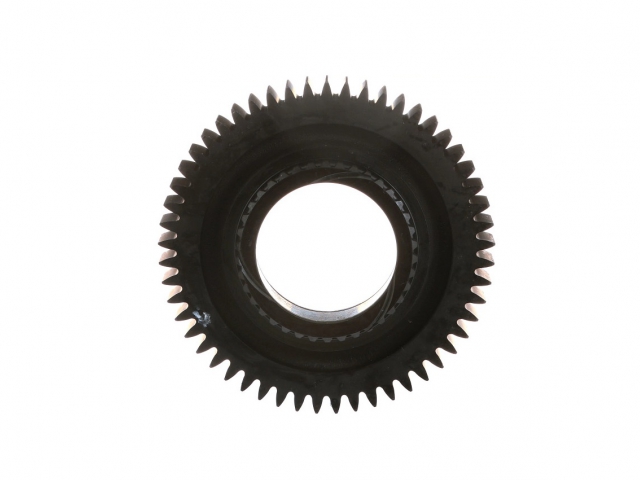 DRIVEN GEAR 47126621