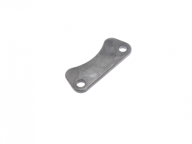 BRAKE PAD 47127226