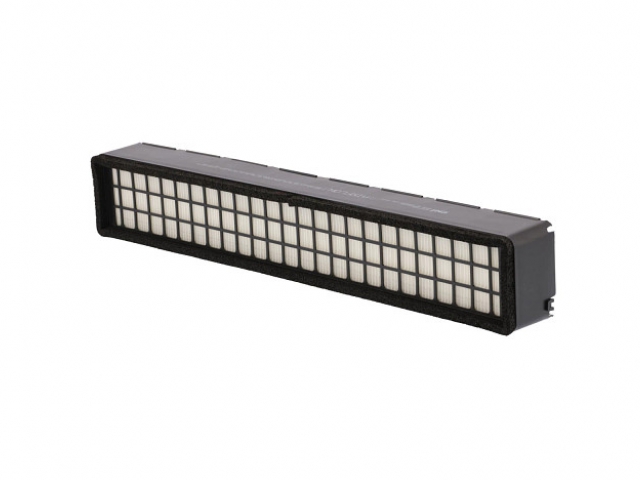 CAB FILTER 47129134