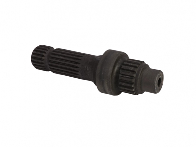 PTO SHAFT 47130744