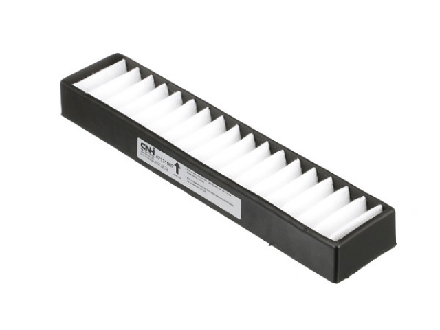 CAB FILTER 47131907