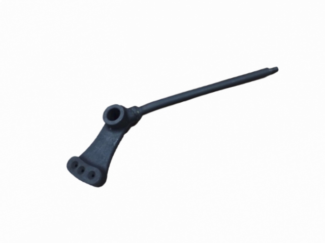 LEVER 47132981