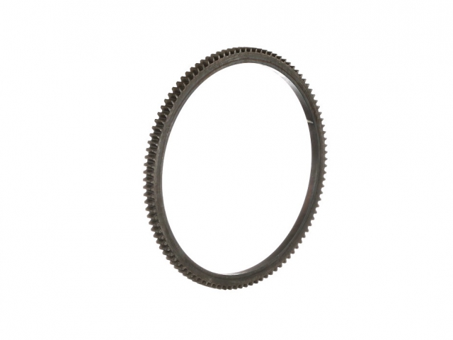 RING GEAR 47133696