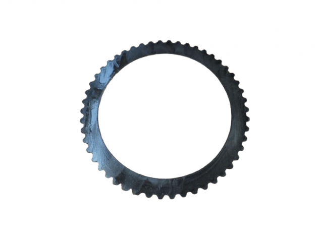 NOTCHED DISK 47136596