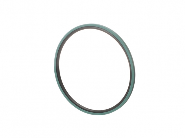 47136601 GASKET