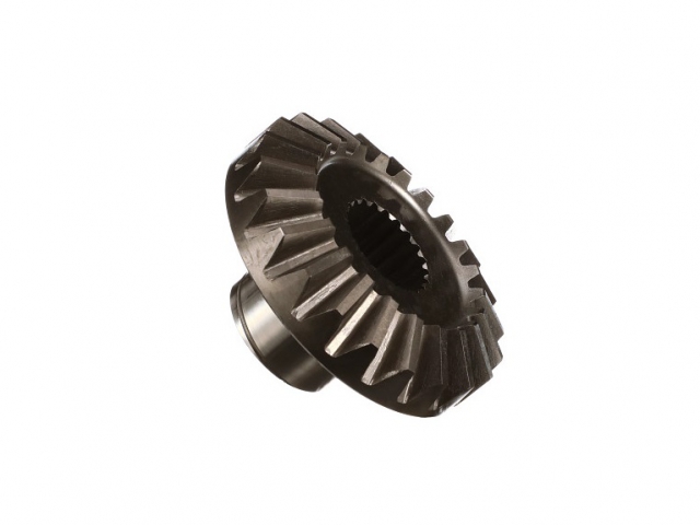 DRIVEN SPROCKET 47137062