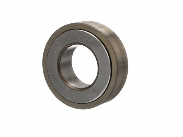 BEARING, ROLLER, SPHERICAL 47137676