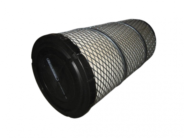 AIR FILTER 47137832