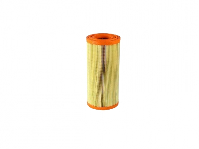 AIR FILTER 47362223