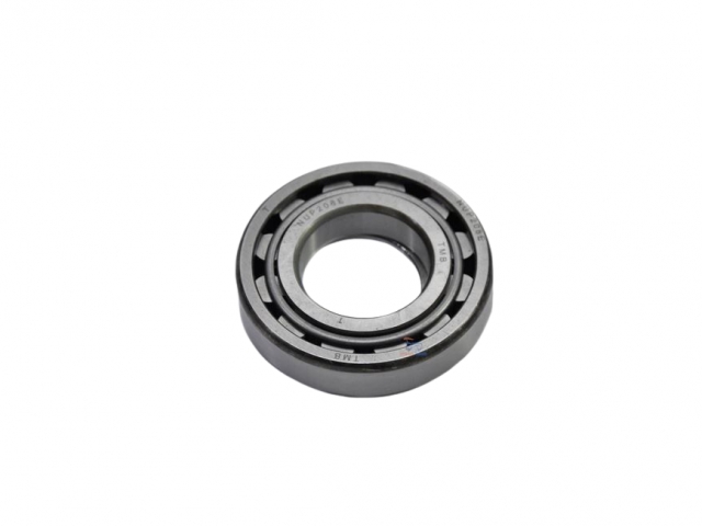 ROLLER BEARING 47364507