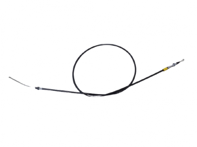 HAND THROTTLE ROPE 47366591