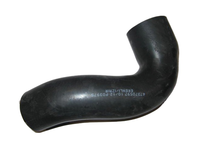 RADIATOR HOSE 47370597
